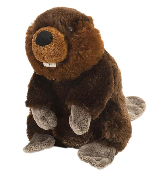 https://magicashop.ro/images/thumbs/0021416_castor-jucarie-plus-wild-republic-20-cm.jpeg