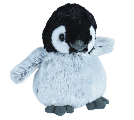 https://magicashop.ro/images/thumbs/0021408_pui-de-pinguin-jucarie-plus-wild-republic-20-cm.jpeg