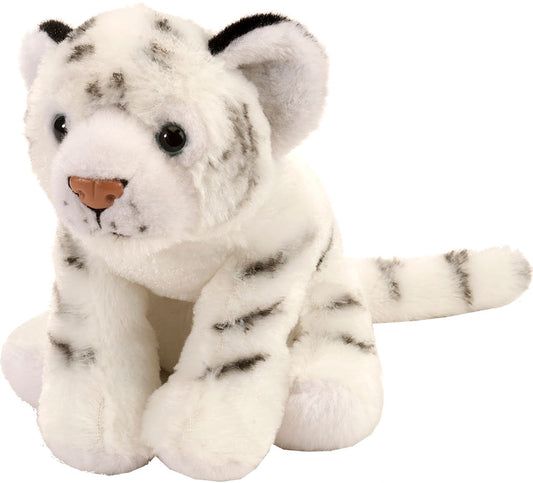 https://magicashop.ro/images/thumbs/0021647_pui-de-tigru-alb-jucarie-plus-wild-republic-20-cm.png