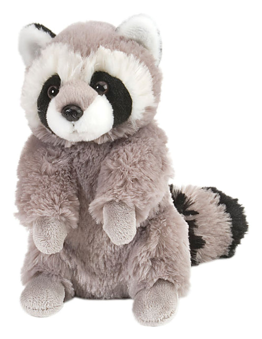 https://magicashop.ro/images/thumbs/0021420_raton-jucarie-plus-wild-republic-20-cm.jpeg