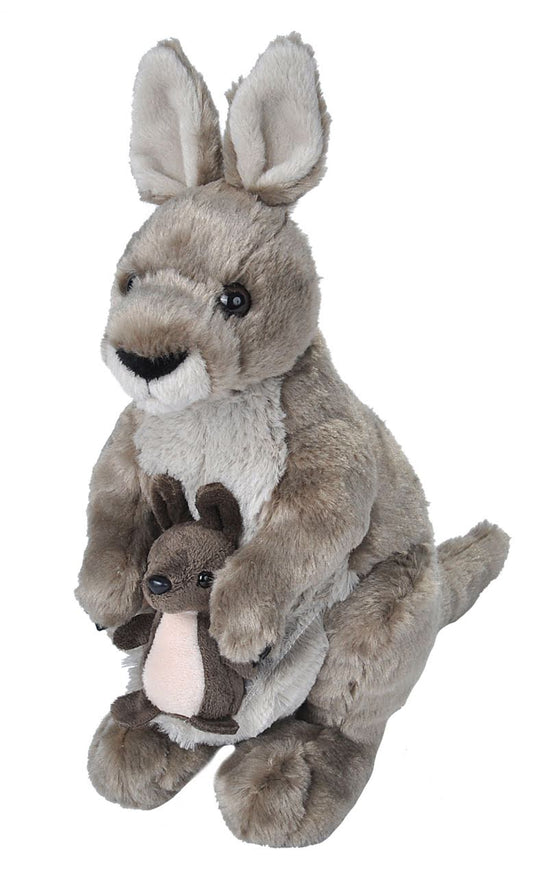 https://magicashop.ro/images/thumbs/0021437_cangur-jucarie-plus-wild-republic-30-cm.jpeg