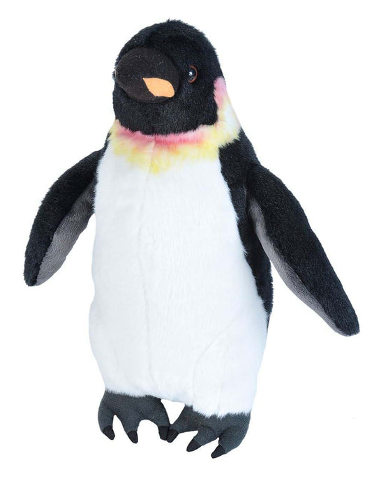 https://magicashop.ro/images/thumbs/0021701_pinguin-jucarie-plus-wild-republic-30-cm.jpeg