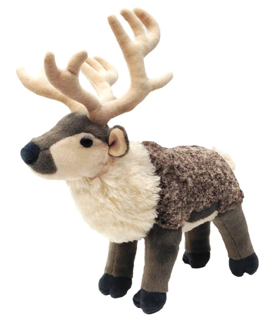 https://magicashop.ro/images/thumbs/0021456_ren-jucarie-plus-wild-republic-30-cm.jpeg