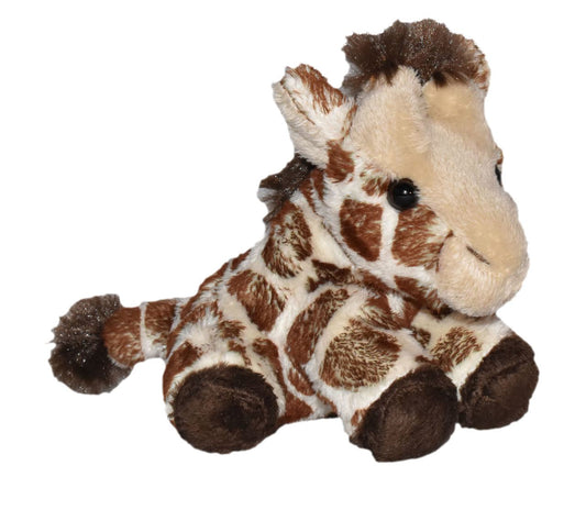 https://magicashop.ro/images/thumbs/0021472_girafa-jucarie-plus-wild-republic-13-cm.jpeg