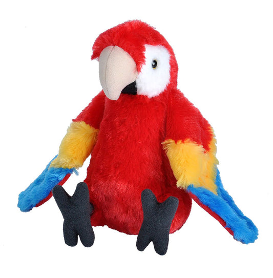 https://magicashop.ro/images/thumbs/0021450_papagal-macaw-stacojiu-jucarie-plus-wild-republic-20-cm.jpeg