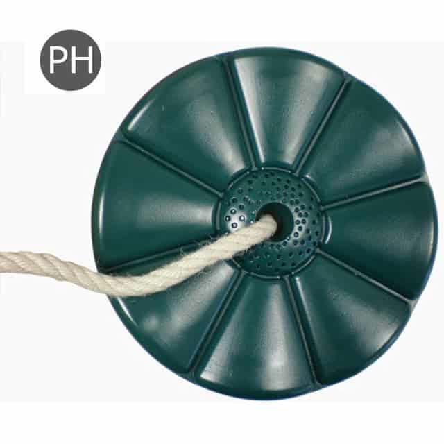 https://magicashop.ro/images/thumbs/0020279_leagan-rotund-din-plastic-monkey-pp10-verde.jpeg