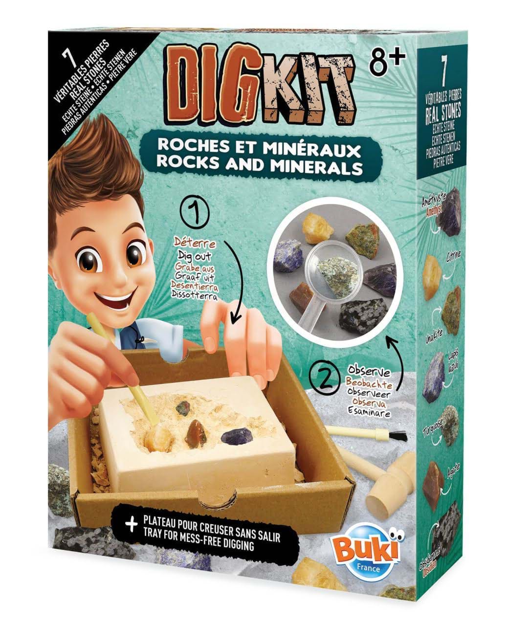 https://magicashop.ro/images/thumbs/0020297_kit-de-sapat-roci-si-minerale.jpeg