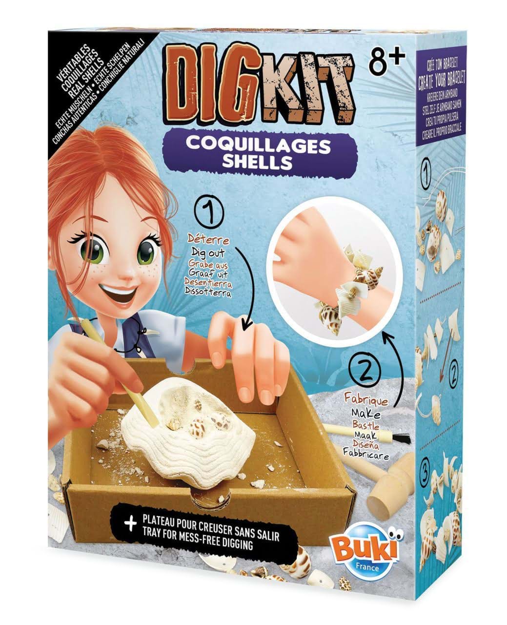 https://magicashop.ro/images/thumbs/0020305_kit-de-sapat-scoici.jpeg
