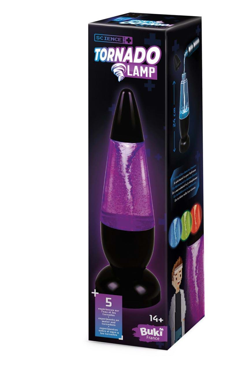 https://magicashop.ro/images/thumbs/0020313_lampa-tornada.jpeg