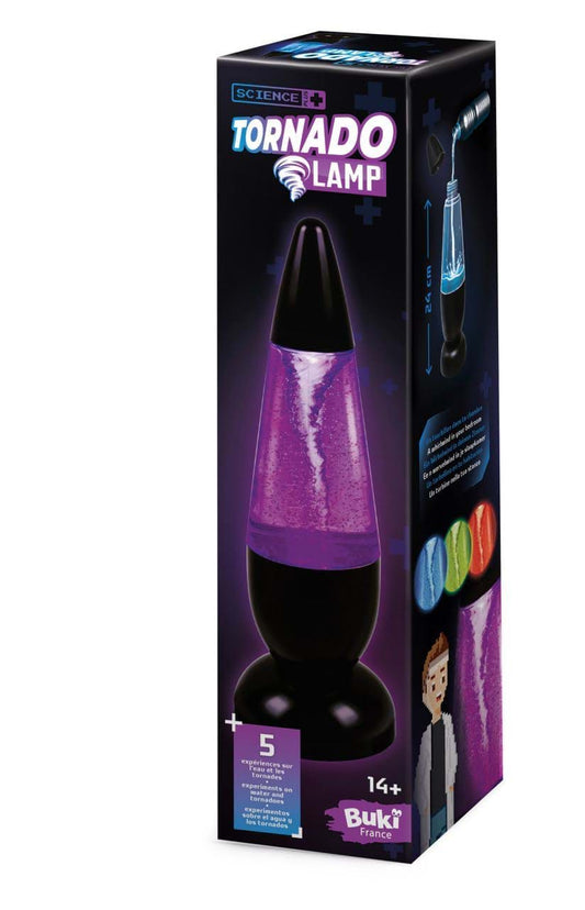 https://magicashop.ro/images/thumbs/0020313_lampa-tornada.jpeg
