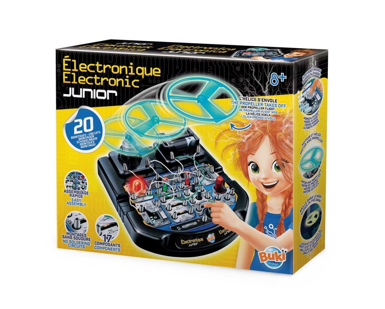 https://magicashop.ro/images/thumbs/0020321_electronica-junior.jpeg