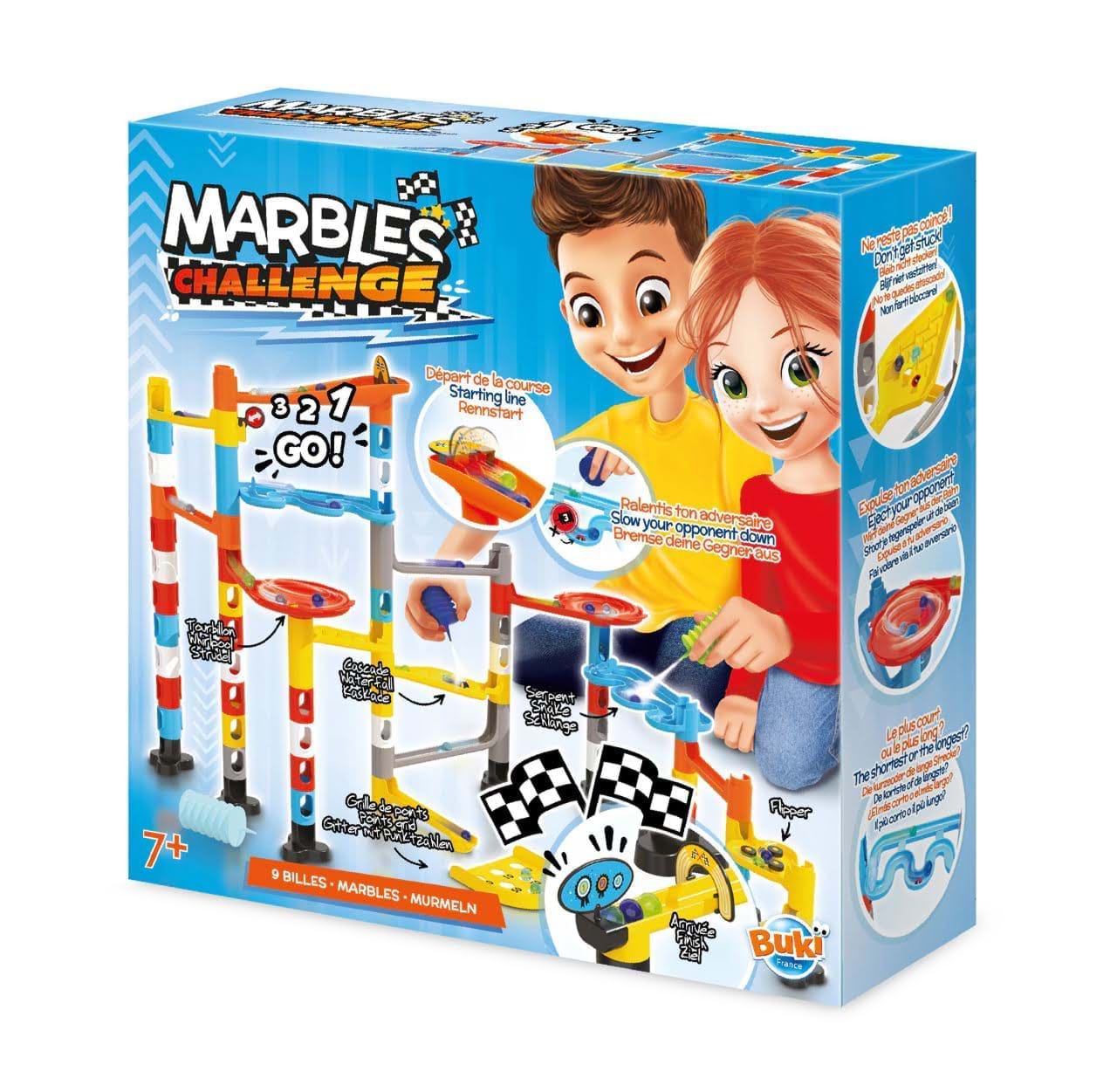https://magicashop.ro/images/thumbs/0020328_joc-de-constructie-cu-bile-provocarea.jpeg