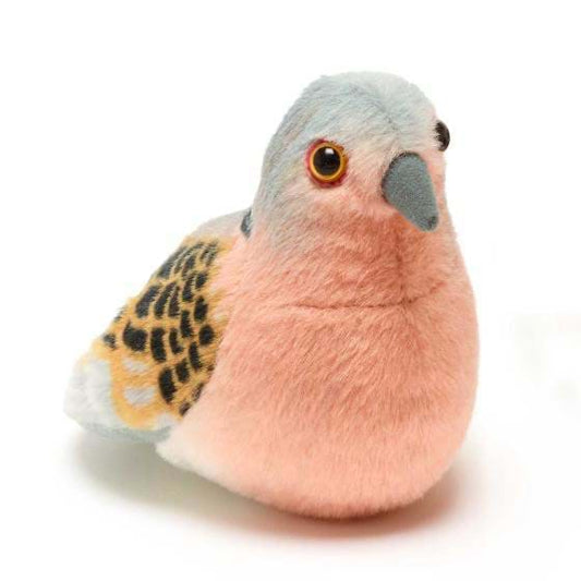 https://magicashop.ro/images/thumbs/0021771_pasare-cu-sunet-turturea-turtle-dove.jpeg