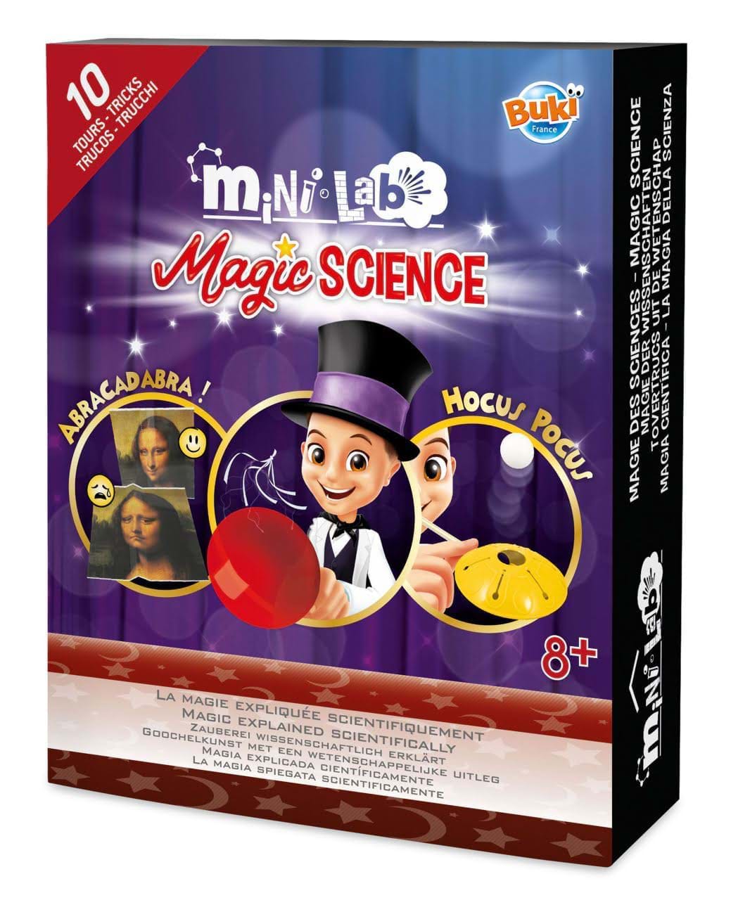 https://magicashop.ro/images/thumbs/0020363_mini-laboratorul-stiinta-magica.jpeg