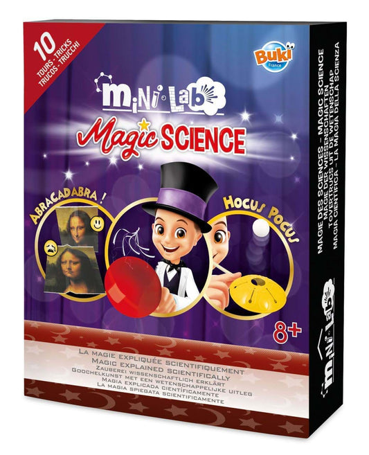 https://magicashop.ro/images/thumbs/0020363_mini-laboratorul-stiinta-magica.jpeg