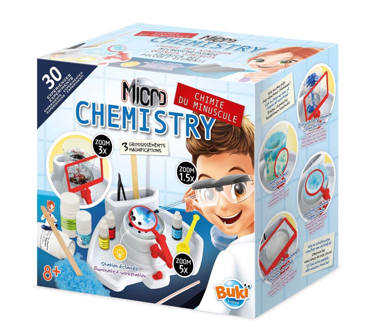 https://magicashop.ro/images/thumbs/0020368_laboratorul-de-chimie-microscopica.jpeg