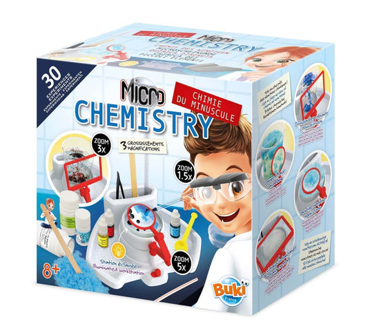https://magicashop.ro/images/thumbs/0020368_laboratorul-de-chimie-microscopica.jpeg