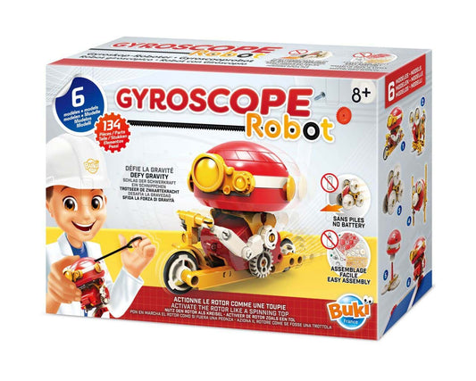 https://magicashop.ro/images/thumbs/0020376_giroscop.jpeg