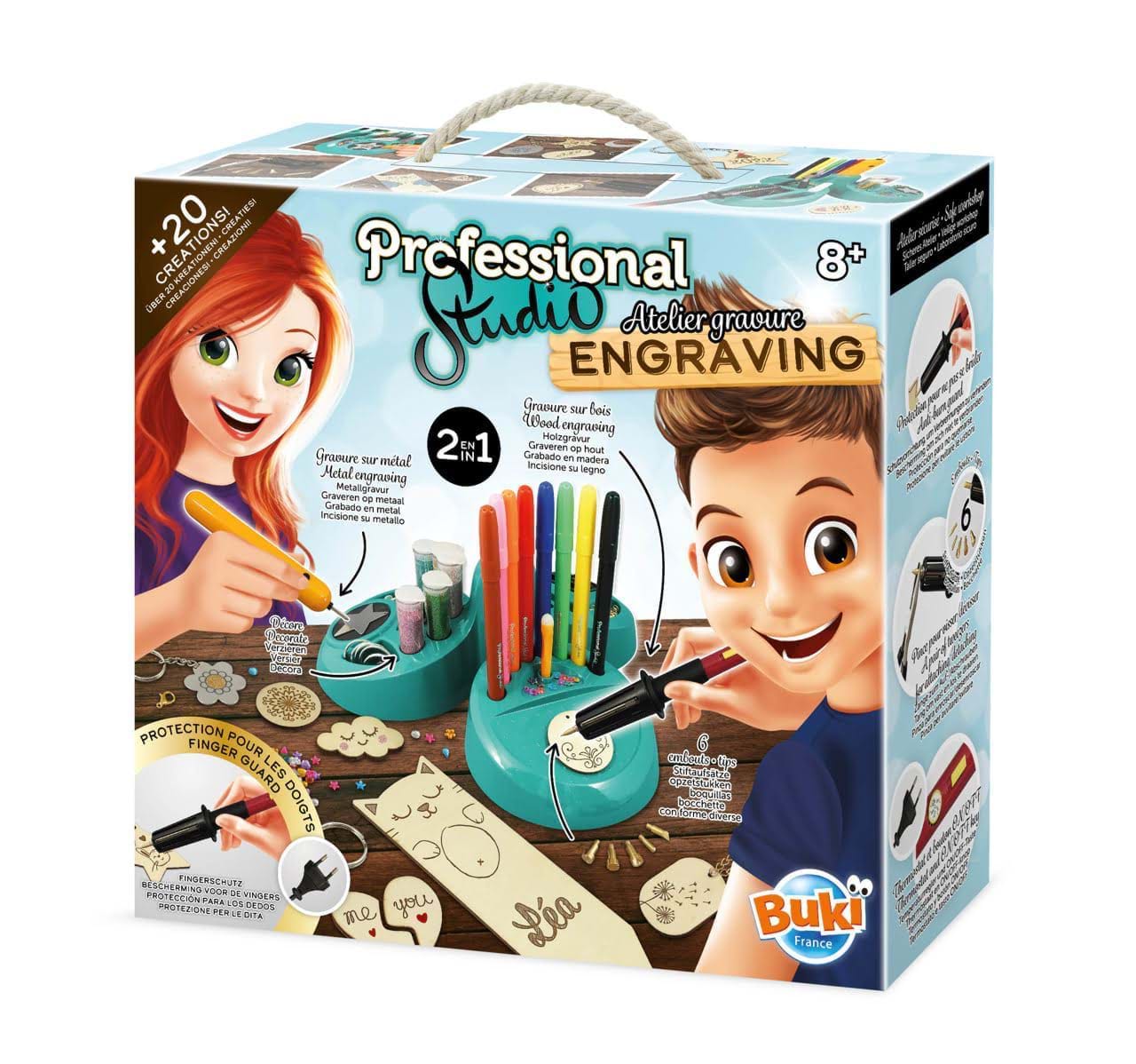 https://magicashop.ro/images/thumbs/0020395_studio-profesional-de-gravura.jpeg