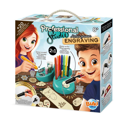https://magicashop.ro/images/thumbs/0020395_studio-profesional-de-gravura.jpeg