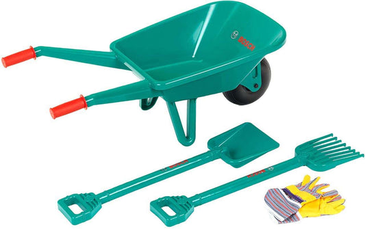 https://magicashop.ro/images/thumbs/0020400_roaba-si-ustensile-pentru-gradina-bosch.jpeg