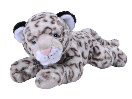https://magicashop.ro/images/thumbs/0021600_leopard-ecokins-jucarie-plus-wild-republic-30-cm.jpeg