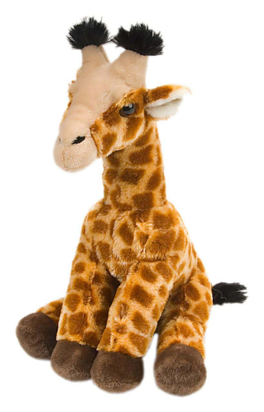 https://magicashop.ro/images/thumbs/0021632_pui-de-girafa-jucarie-plus-wild-republic-30-cm.jpeg
