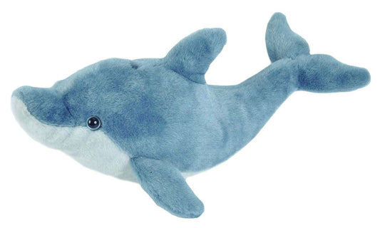https://magicashop.ro/images/thumbs/0021577_delfin-jucarie-plus-wild-republic-20-cm.jpeg