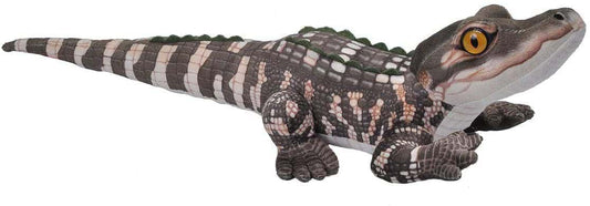 https://magicashop.ro/images/thumbs/0021750_crocodil-jucarie-plus-wild-republic-30-cm.jpeg