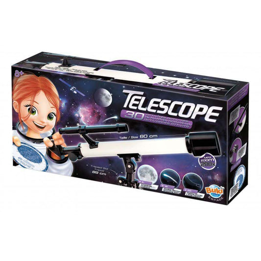 https://magicashop.ro/images/thumbs/0020431_telescop-30-activitati.jpeg