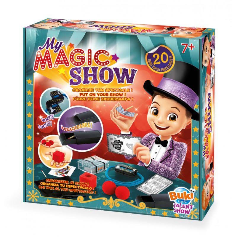 https://magicashop.ro/images/thumbs/0020440_set-magie-spectacolul-meu-de-magie.jpeg
