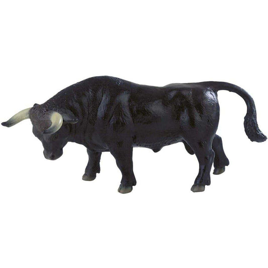 Taur