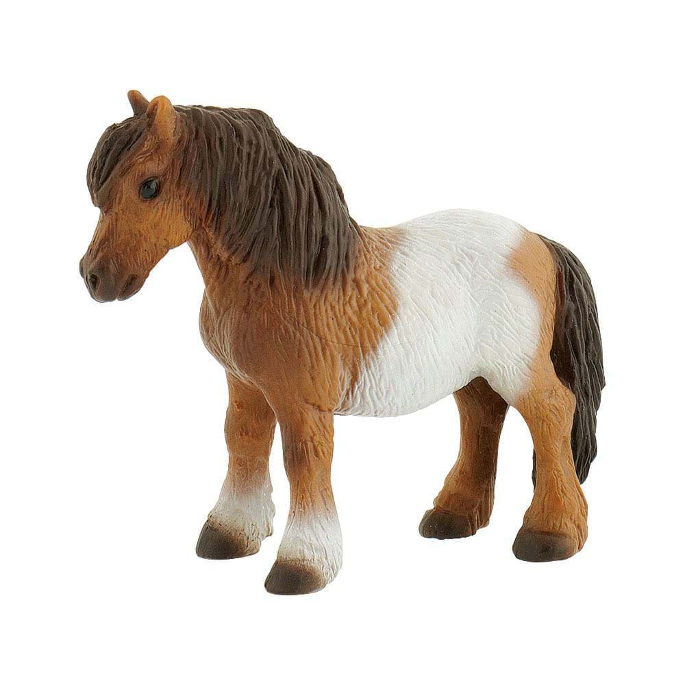 Ponei Shetland