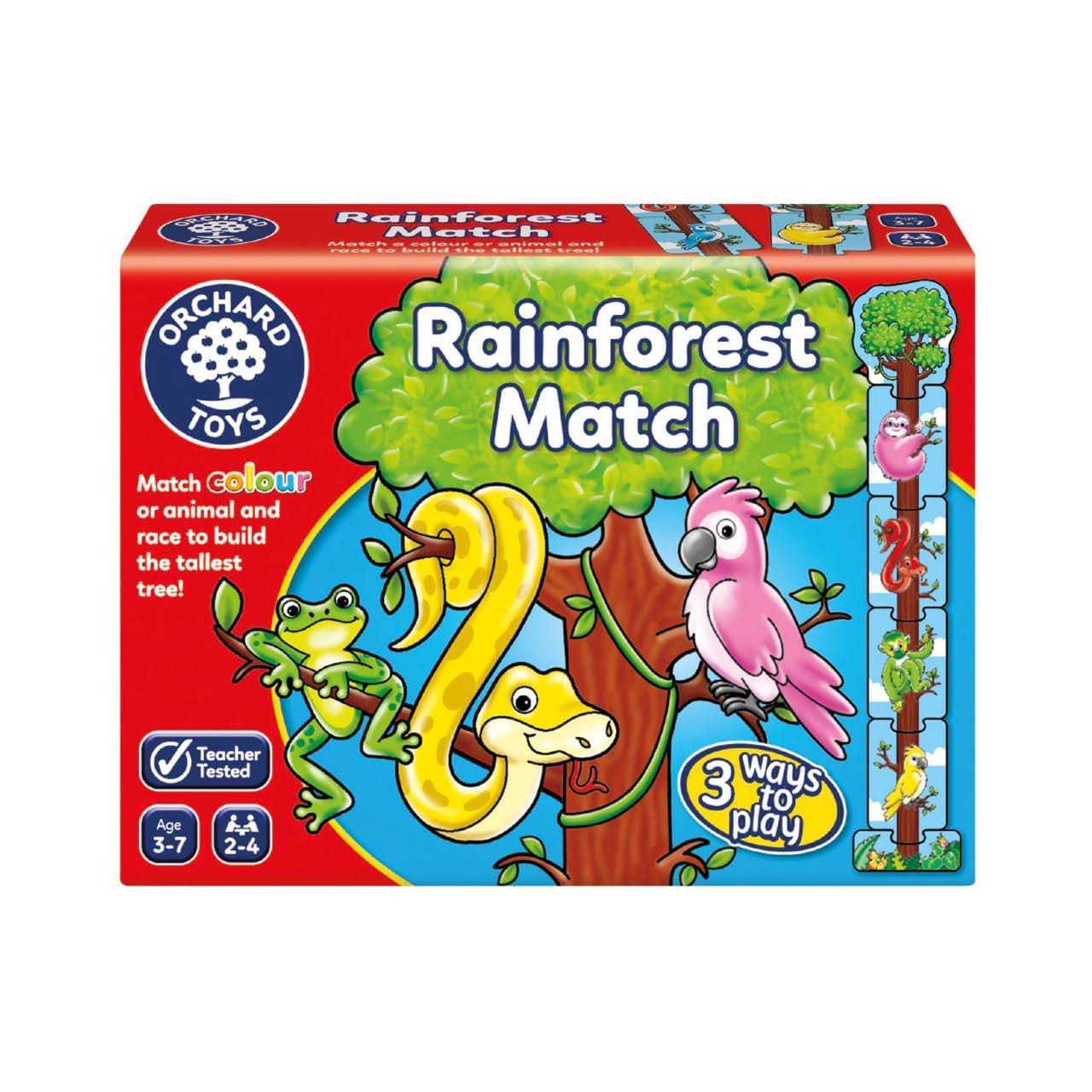 https://magicashop.ro/images/thumbs/0020502_joc-educativ-concurs-in-padurea-tropicala-rainforest-match.jpeg