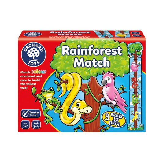 https://magicashop.ro/images/thumbs/0020502_joc-educativ-concurs-in-padurea-tropicala-rainforest-match.jpeg