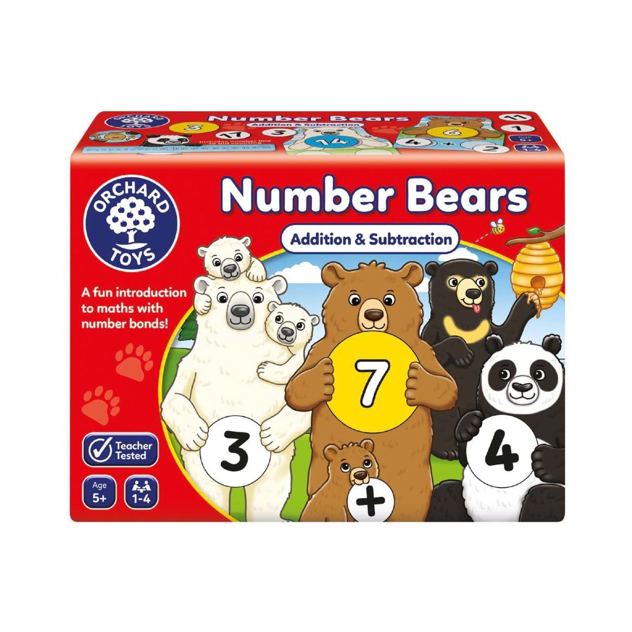 https://magicashop.ro/images/thumbs/0020506_joc-educativ-numarul-ursuletilor-number-bears.jpeg
