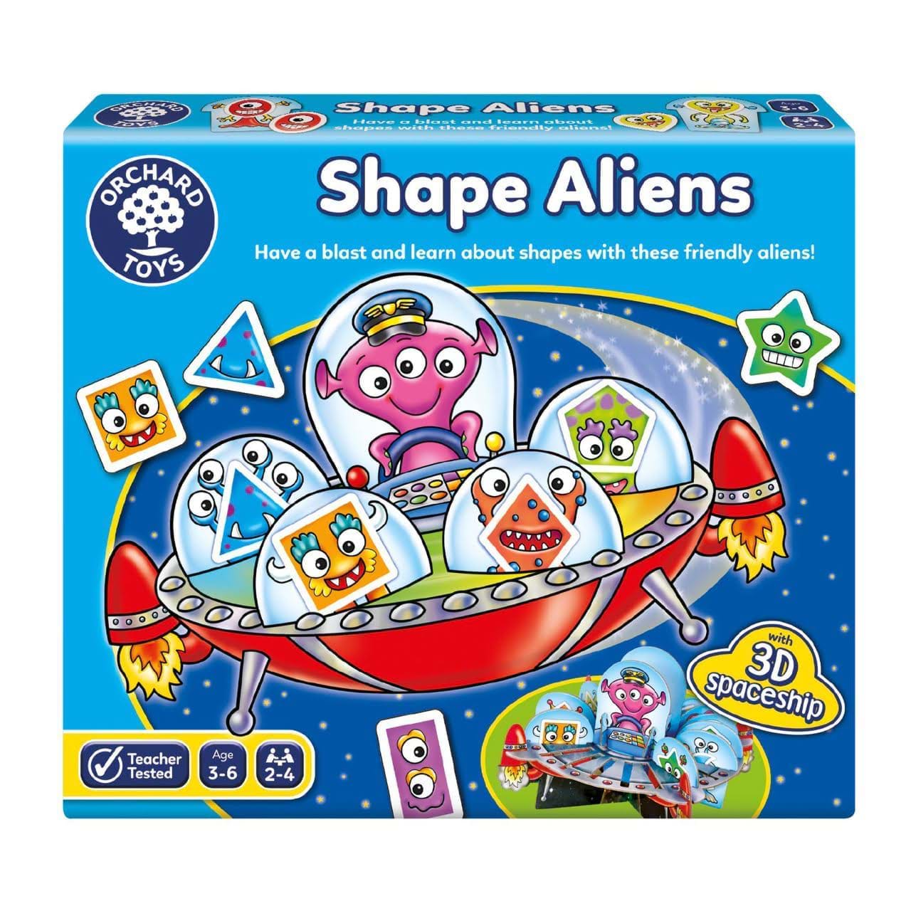 https://magicashop.ro/images/thumbs/0020510_joc-educativ-extraterestrii-shape-aliens.jpeg