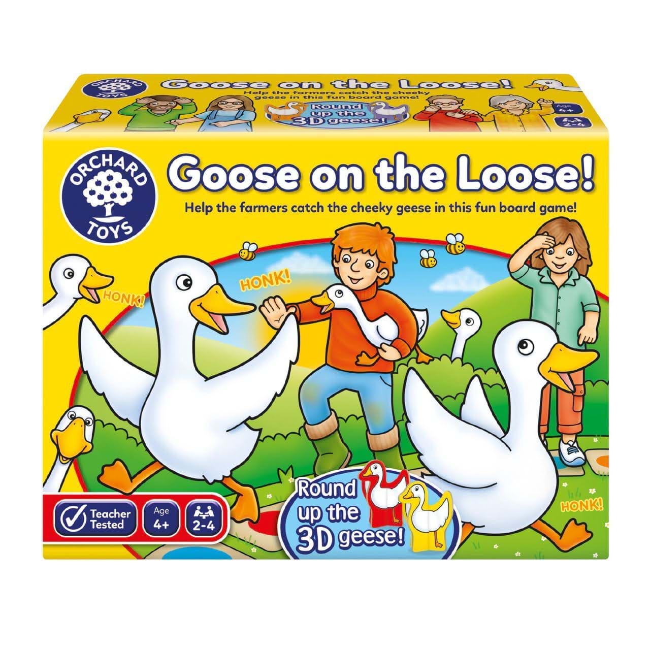 https://magicashop.ro/images/thumbs/0020514_joc-de-societate-gaste-in-libertate-goose-on-the-loose.jpeg