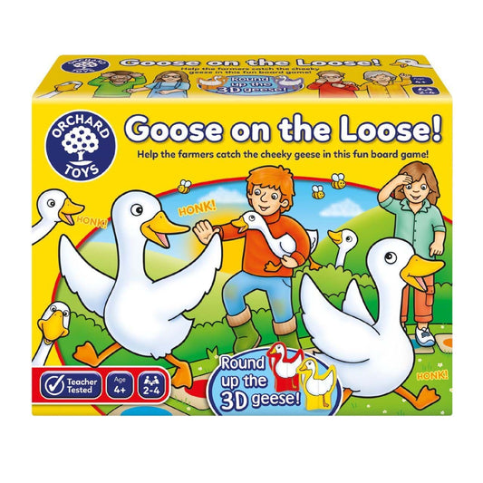 https://magicashop.ro/images/thumbs/0020514_joc-de-societate-gaste-in-libertate-goose-on-the-loose.jpeg