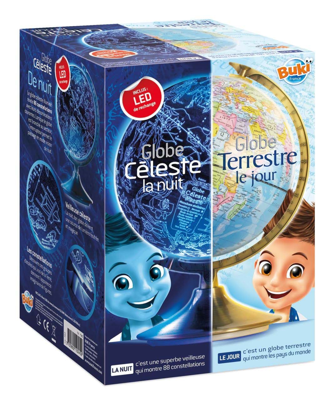 https://magicashop.ro/images/thumbs/0020528_glob-terestru-ziua-bolta-cerului-noaptea.jpeg