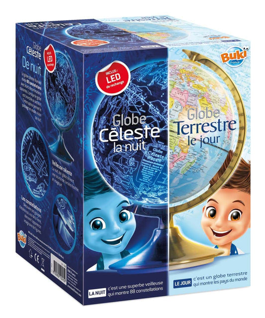 https://magicashop.ro/images/thumbs/0020528_glob-terestru-ziua-bolta-cerului-noaptea.jpeg