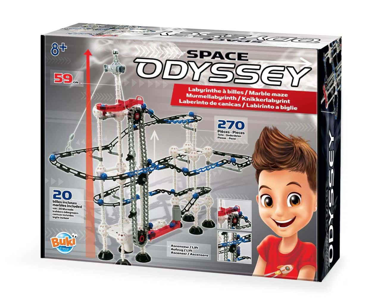 https://magicashop.ro/images/thumbs/0020545_joc-de-constructie-odiseea-spatiala.jpeg