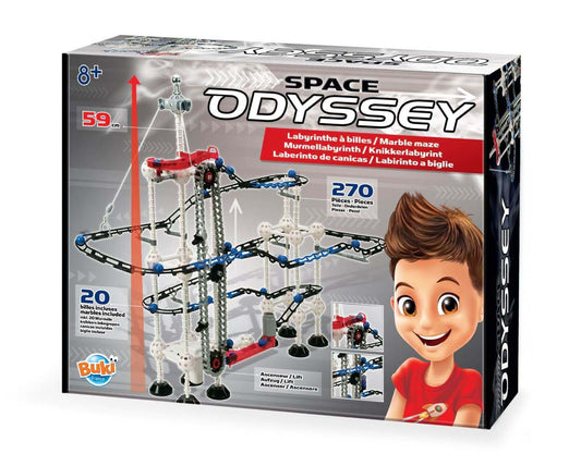 https://magicashop.ro/images/thumbs/0020545_joc-de-constructie-odiseea-spatiala.jpeg