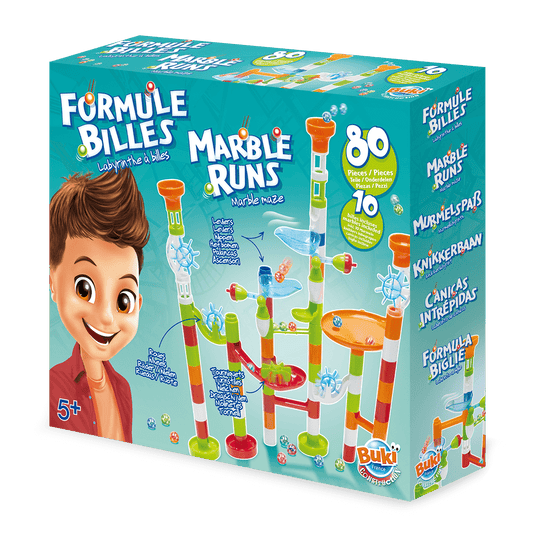 https://magicashop.ro/images/thumbs/0020551_joc-de-constructie-labirint-cu-bile-80-piese.png