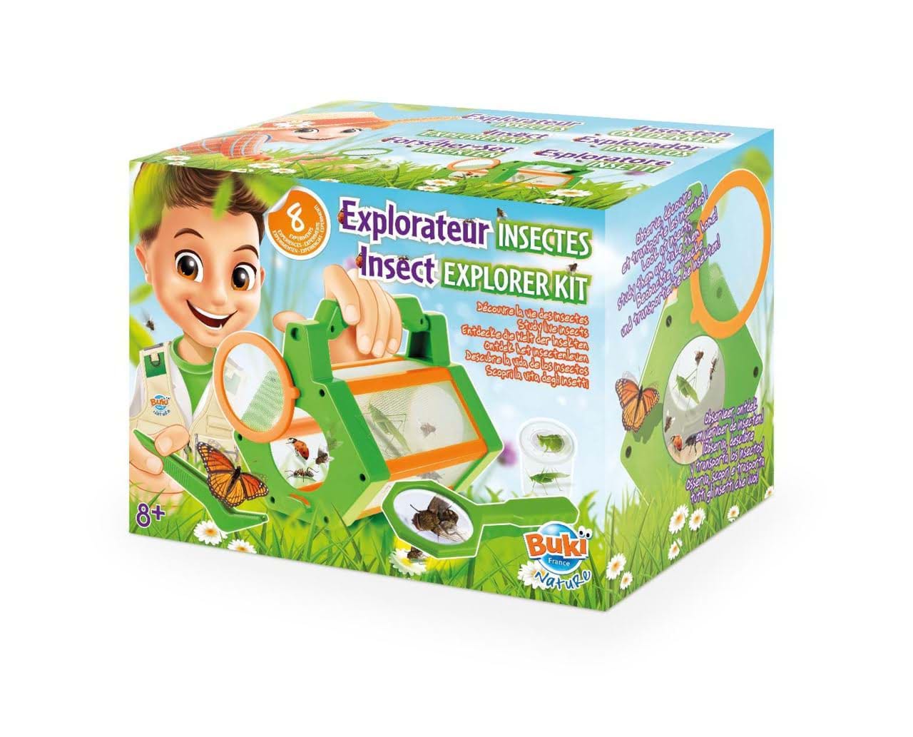 https://magicashop.ro/images/thumbs/0020562_exploratorul-de-insecte-8-experimente.jpeg