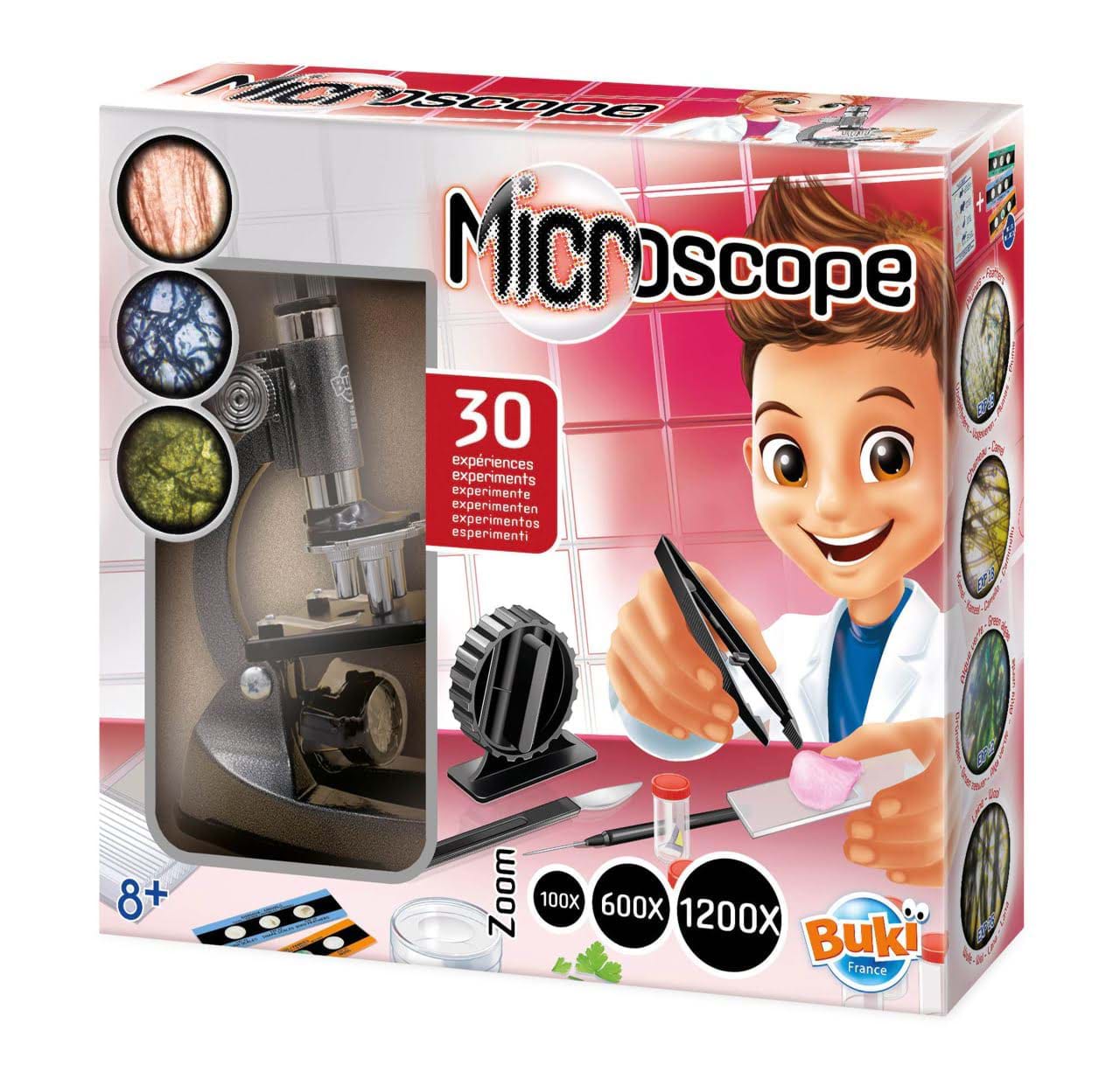 https://magicashop.ro/images/thumbs/0020574_microscop-30-experimente.jpeg