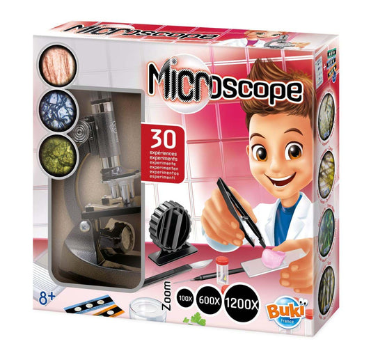 https://magicashop.ro/images/thumbs/0020574_microscop-30-experimente.jpeg