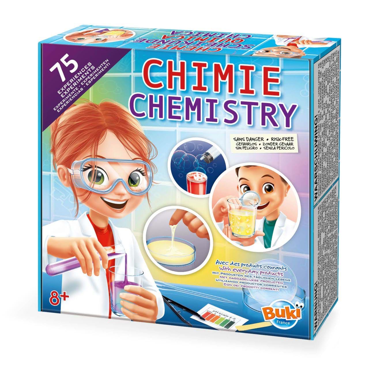 https://magicashop.ro/images/thumbs/0020581_laboratorul-de-chimie-75-de-experimente.jpeg
