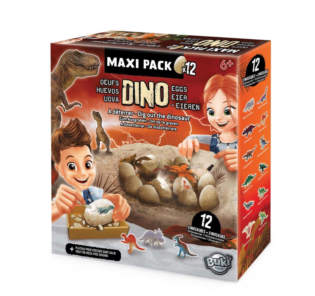 https://magicashop.ro/images/thumbs/0020610_oua-dino-mega-set-x-12.jpeg