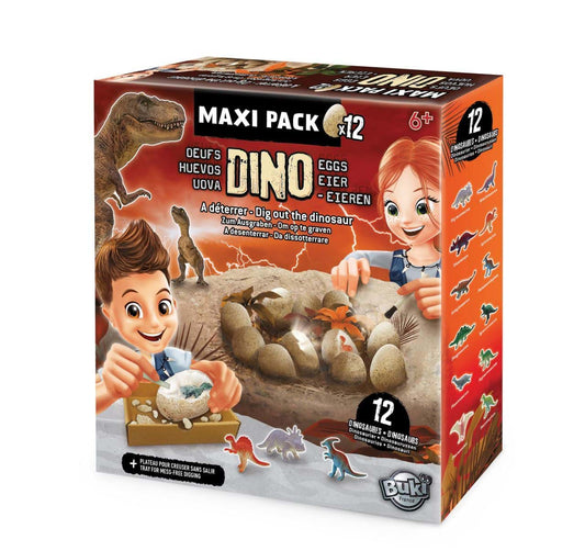 https://magicashop.ro/images/thumbs/0020610_oua-dino-mega-set-x-12.jpeg